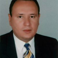 Gamal Kassab
