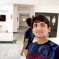 Surendra Chauhan