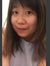 Agnes K...