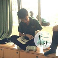 佳儀 施