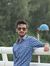 Shubham...