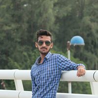 Shubham Singh