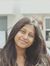 Sravya ...