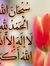 Arshi A...
