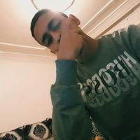 Mohamed Baazy