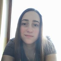 Веселина Драганова