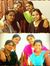 Niru Niru