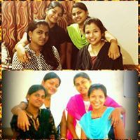 Niru Niru