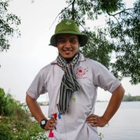 Toàn Thiện Tiến