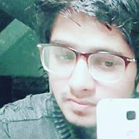 Syed Irshad