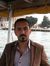 Ehab Al...