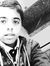 Mohamed...