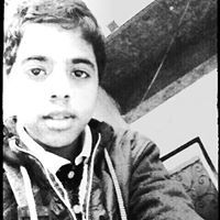 Mohamed Abo Obida