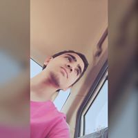 AbdElrhman Mohamed