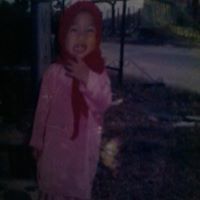 Diyana Bashir