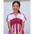 Htoo Paw