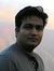 Ankur A...