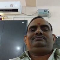 Sidhnath Singh
