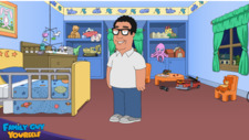ROBERT E