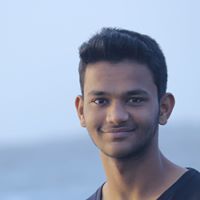 Navil