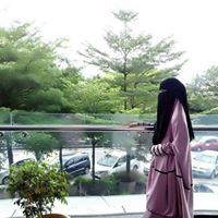 Saadah Abubakari Iddi