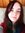 Bekka (mydreamsofreading) | 5 comments