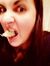Rachel ...