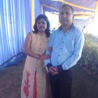 Sanjeev Kumar