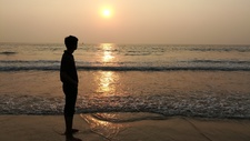 Sourodeep Basu