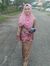 Anis At...