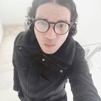 Stefan Depp