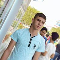 مجتبى البصراوي