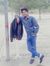Muhamma...
