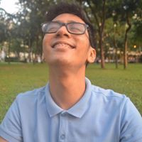 Dexter Bautista