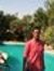 Ayman A...