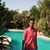 Ayman Ahmed