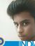 Gaurav ...