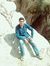 Shah Ali