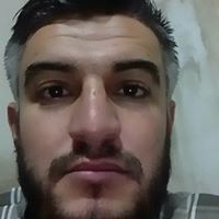 رائد الفرحان