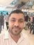 Khurram...