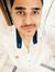 Sumit G...