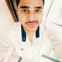 Sumit Gupta