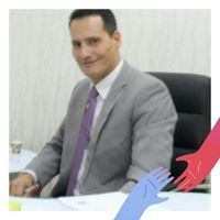 أخصائي التغذية