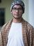 Umer Nisar