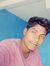 Rakesh ...