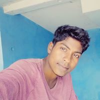 Rakesh Swain