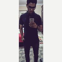 Bassem Gamal