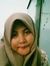 Iswatun...