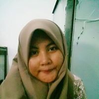 Iswatun Hasanah