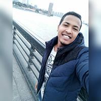 Omar Omar Side